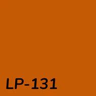 LP-131 Brussels