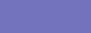 Flame Orange- 424 Cosmos Blue Light