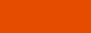 Flame Orange- 212 Orange