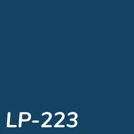 LP-223 Limassol
