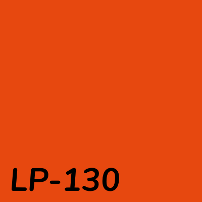 LP-130 Oss
