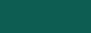 Flame Orange- 636 Fir Green