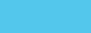 Flame Orange- 502 Lightning Blue