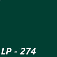 LP-274 Palermo