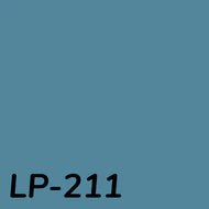 LP-211 Grenoble
