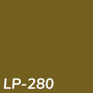 LP-280 Bari