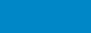 Flame Orange- 511 Crazy Blue