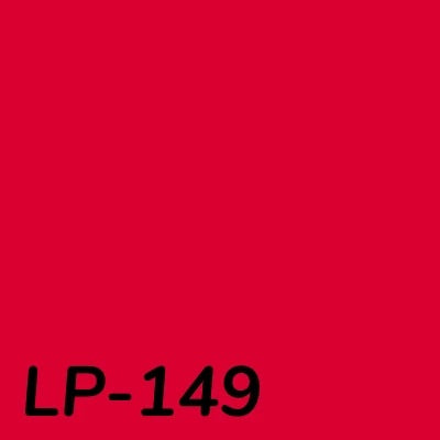 LP-149 Warsaw