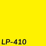 LP-410 Fluorescent Yellow