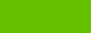 Flame Orange- 642 Kiwi