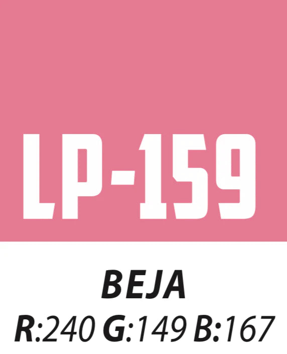 LP-159 Beja