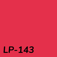 LP-143 Bristol