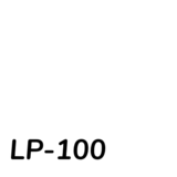 LP-100-White