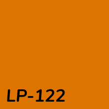 LP-122 Utrecht