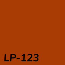 LP-123 Rotterdam