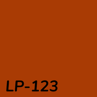 LP-123 Rotterdam