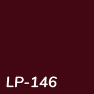 LP-146 London