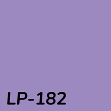 LP-182 Malmo