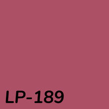 LP-189 Oslo
