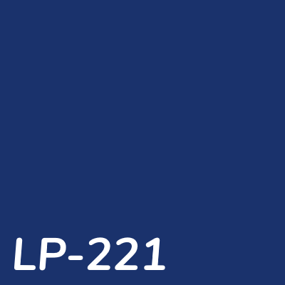 LP-221 Basel