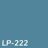 LP-222 Athens