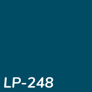 LP-248 San Marino