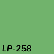 LP-258 Modena