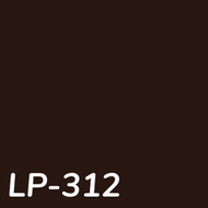LP-312 Baden