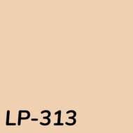 LP-313 Berlin