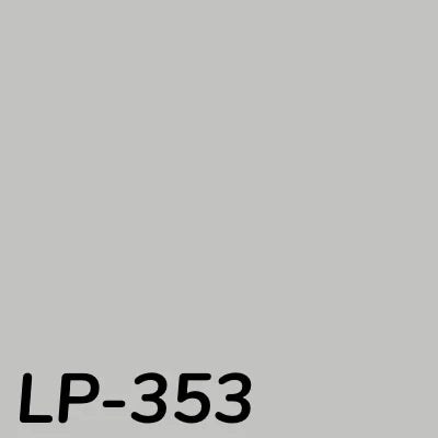 LP-353 Boston