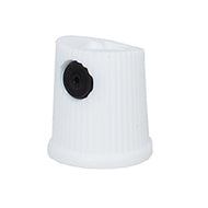 Rusto Female Fat Cap- 1Pc